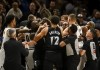 kaiyun-网开一面？NBA官宣，罚单出炉，只罚款不禁赛，约基奇逃过一劫